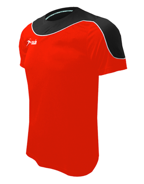 Maillot NANTES Enfant