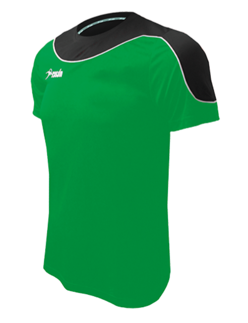 Maillot NANTES Enfant