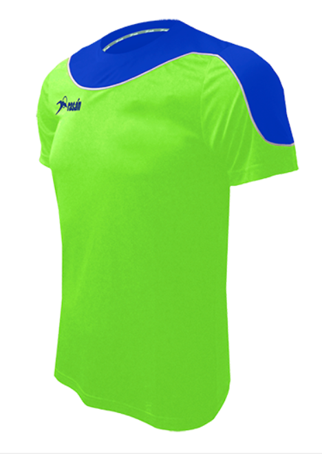Maillot NANTES Enfant