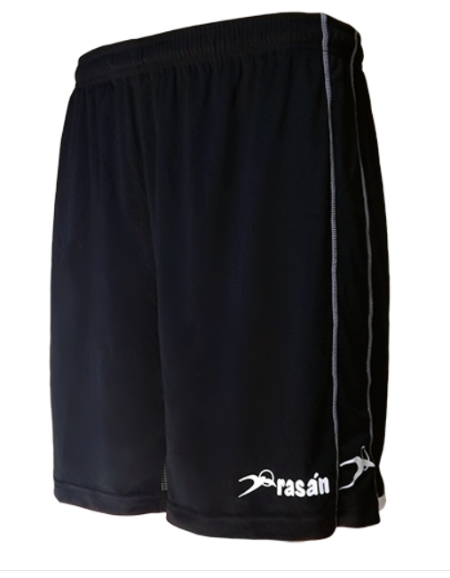 Short MAGMA Enfant