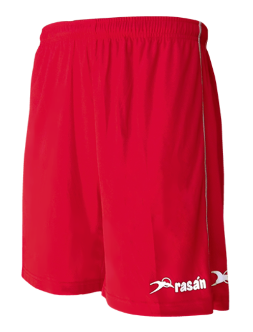 Short MAGMA Enfant