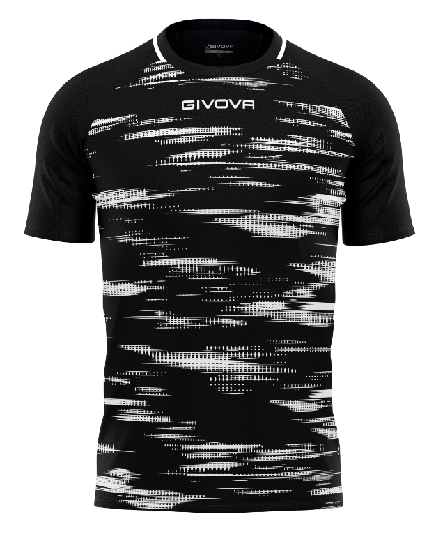 Maillot PIXEL Enfant
