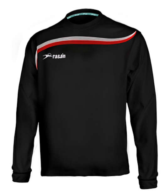 Sweat FUSION Homme