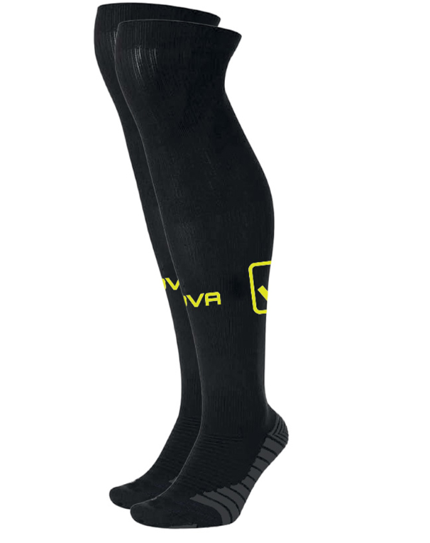 Chaussettes football CALCIO