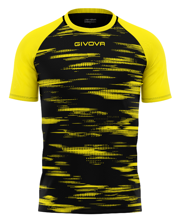 Maillot PIXEL Enfant