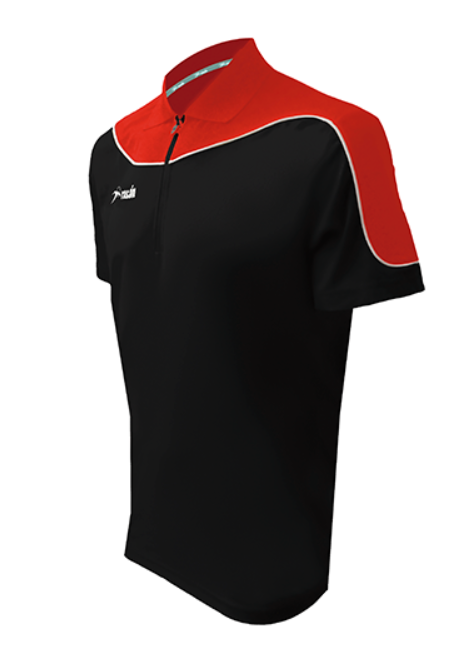 Polo NANTES Enfant