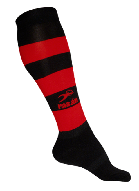 Chaussettes Football MAGMA
