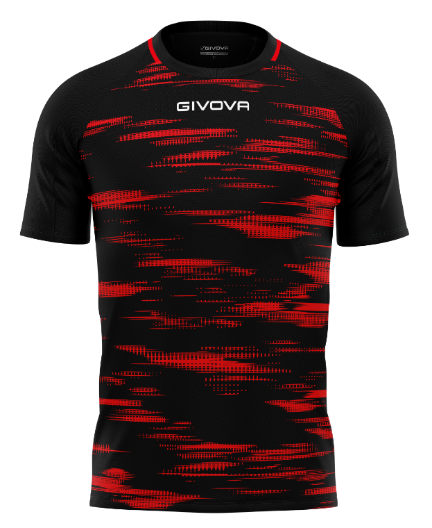 Maillot PIXEL Enfant