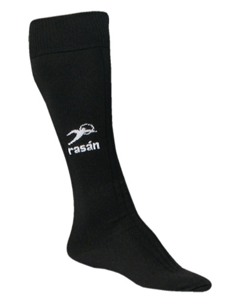 Chaussettes Football RLI