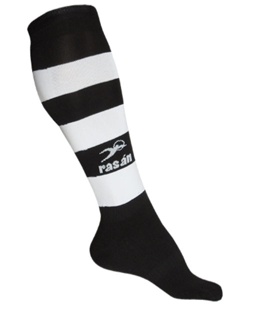 Chaussettes Football MAGMA