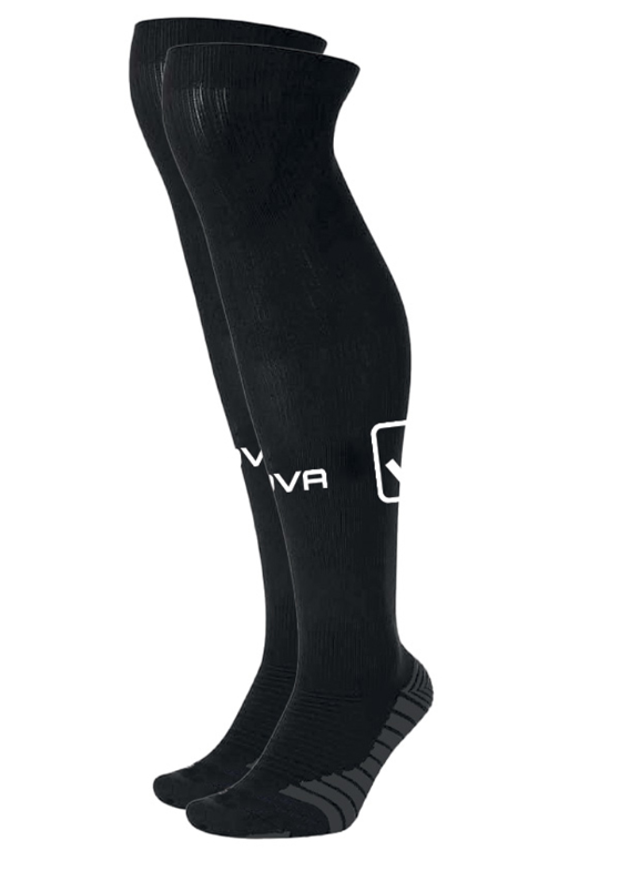 Chaussettes football CALCIO