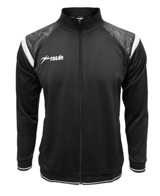 Veste ESPARTA Enfant