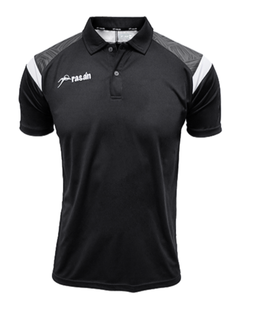 Polo ESPARTA Enfant
