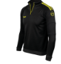 Sweat shirt ORION femme