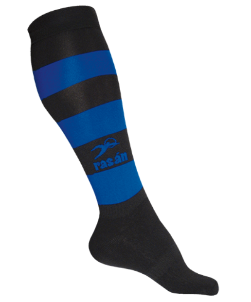 Chaussettes Football MAGMA