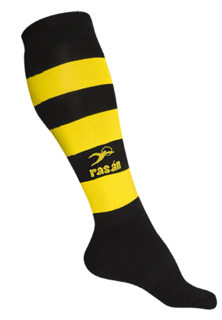 Chaussettes Football MAGMA