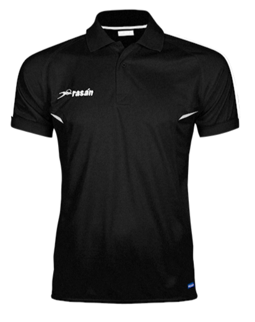Polo MAGMA Homme