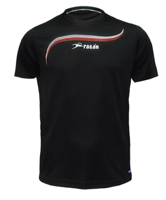 Maillot FUSION Enfant