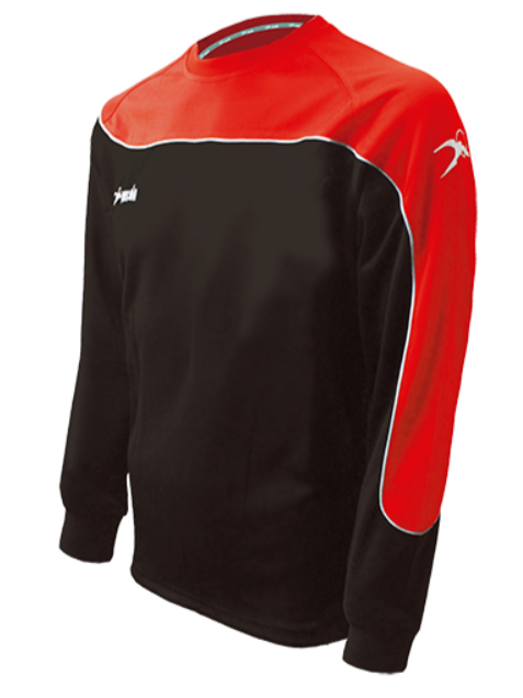 Sweat NANTES Femme