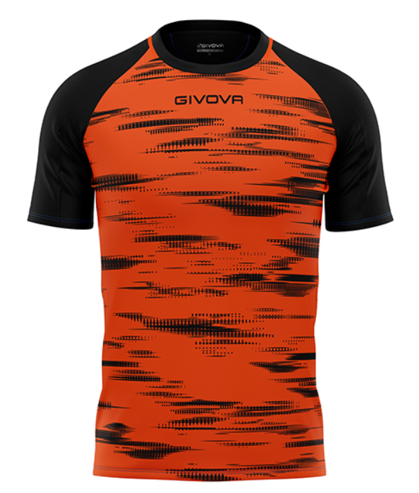 Maillot PIXEL Homme
