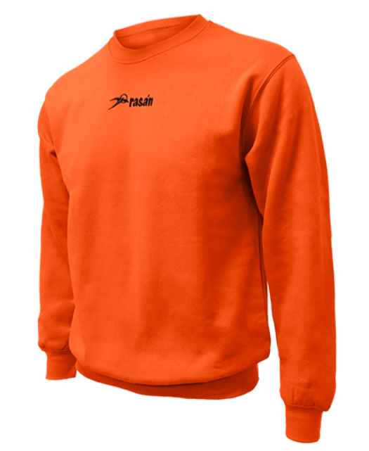 Sweat GRECIA Enfant