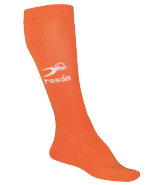 Chaussettes Football RLI