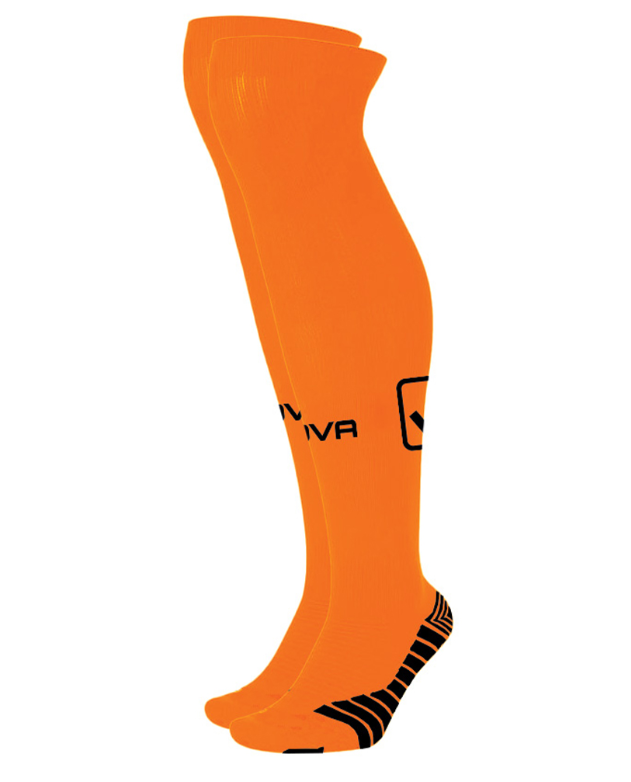Chaussettes football CALCIO