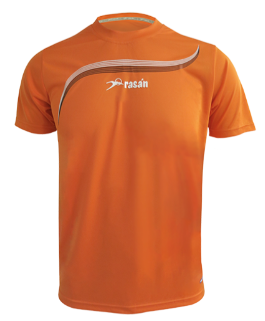 Maillot FUSION Enfant