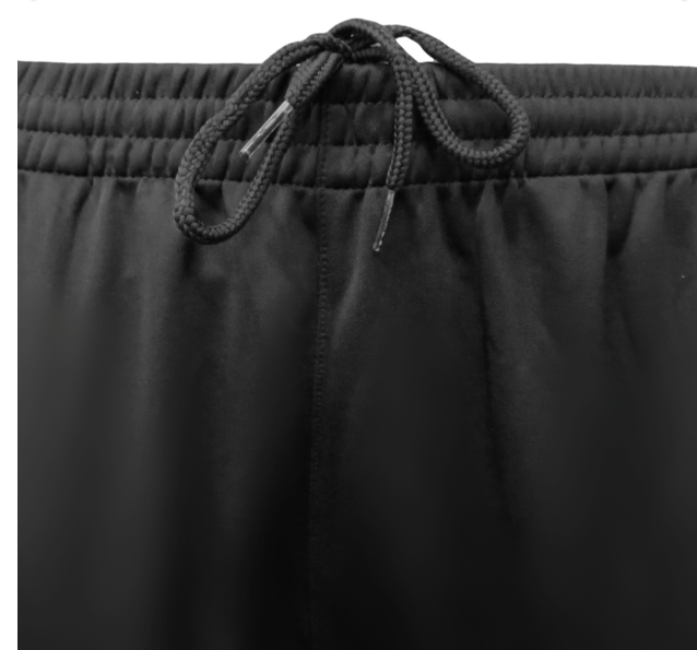 Pantalon VULCANO Femme