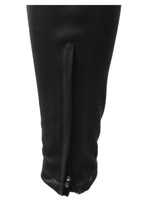 Pantalon VULCANO Femme