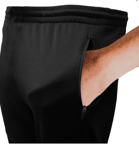Pantalon VULCANO Femme