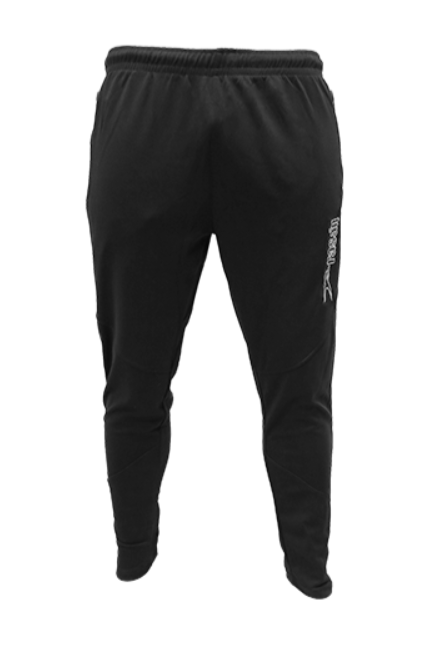 Pantalon VULCANO Femme