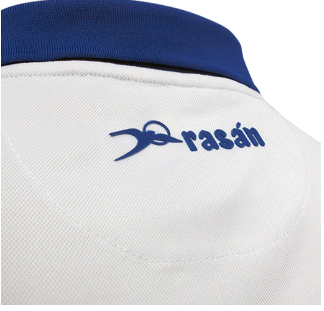 Polo QATAR HOMME