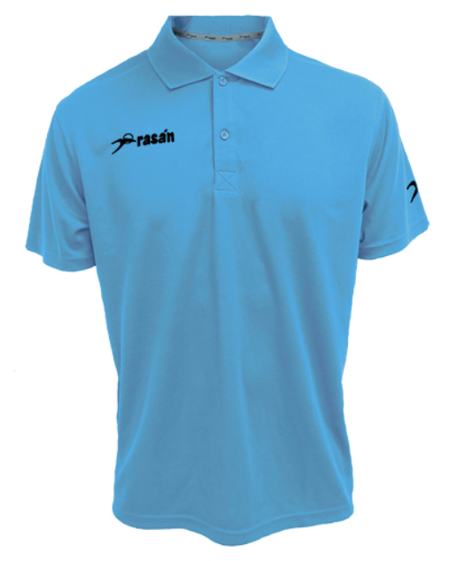 Polo VULCANO Enfant