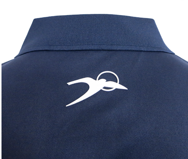 Polo VULCANO Enfant