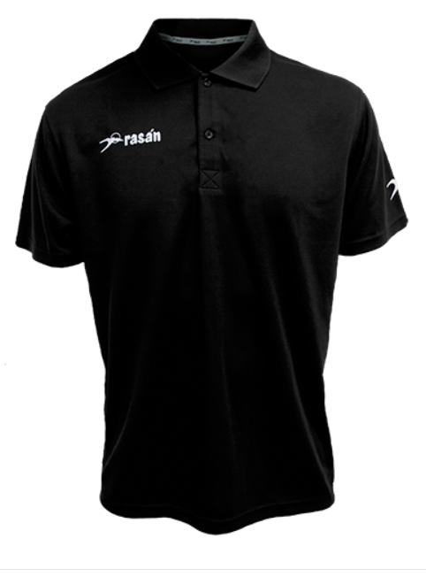 Polo VULCANO Enfant
