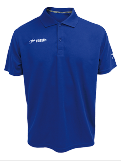 Polo VULCANO Enfant