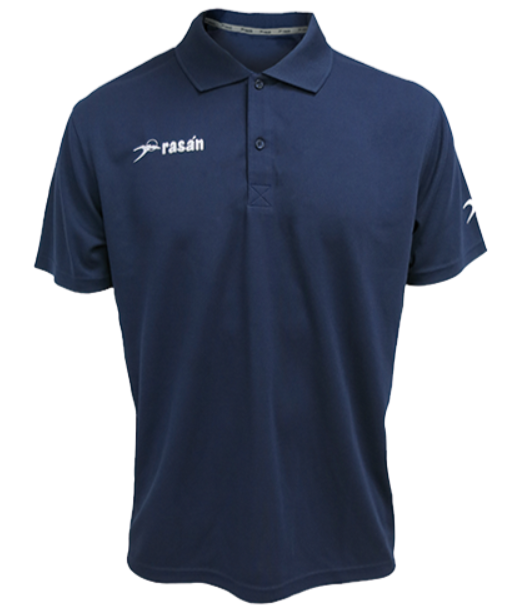 Polo VULCANO Enfant
