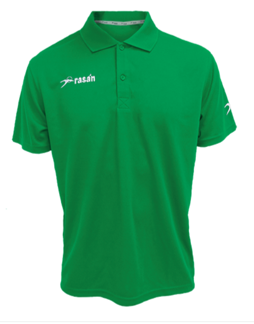 Polo VULCANO Enfant