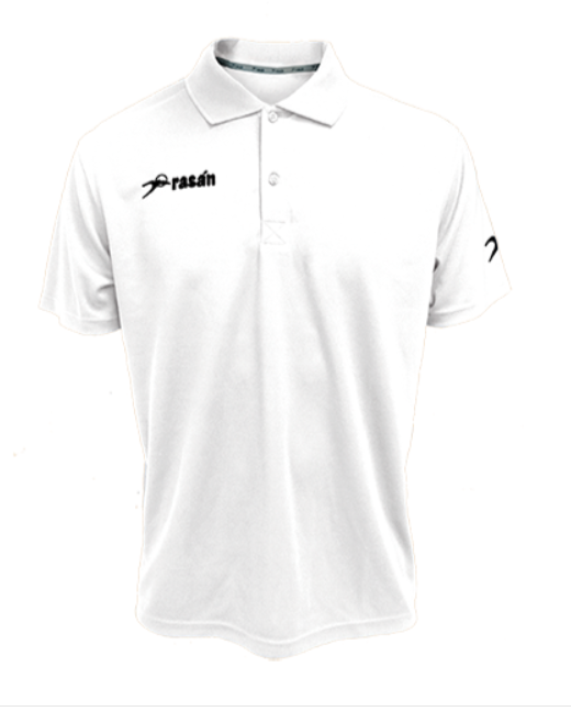 Polo VULCANO Enfant