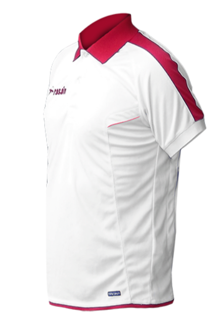 Polo MAGMA Homme