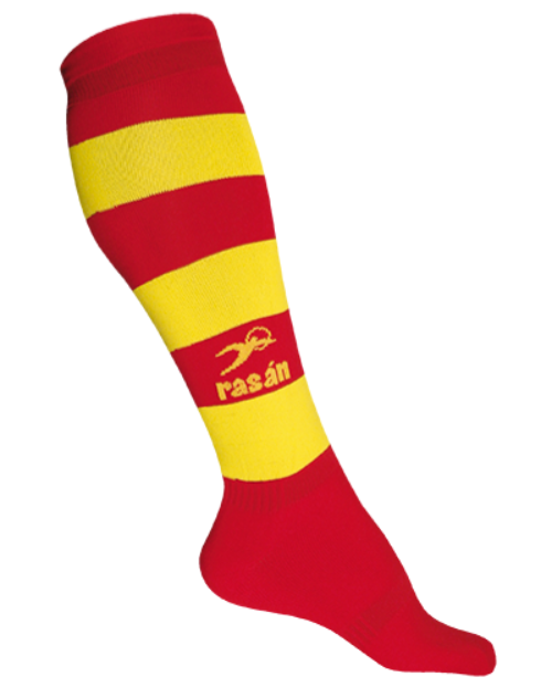 Chaussettes Football MAGMA