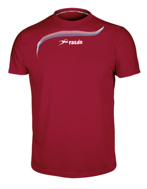 Maillot FUSION Enfant