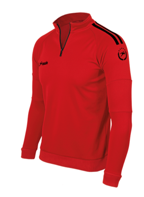 Sweat shirt ORION homme