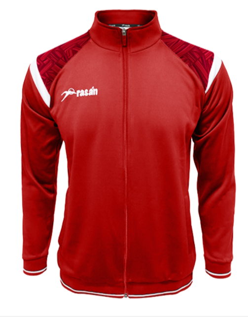 Veste ESPARTA Enfant