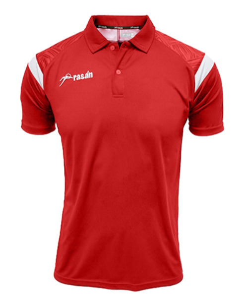 Polo ESPARTA Enfant