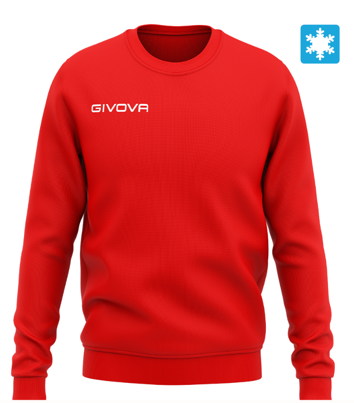 Sweat GIVOVA Enfant