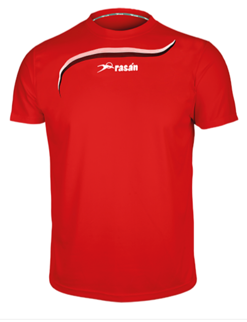Maillot FUSION Enfant