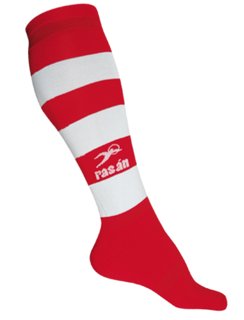 Chaussettes Football MAGMA