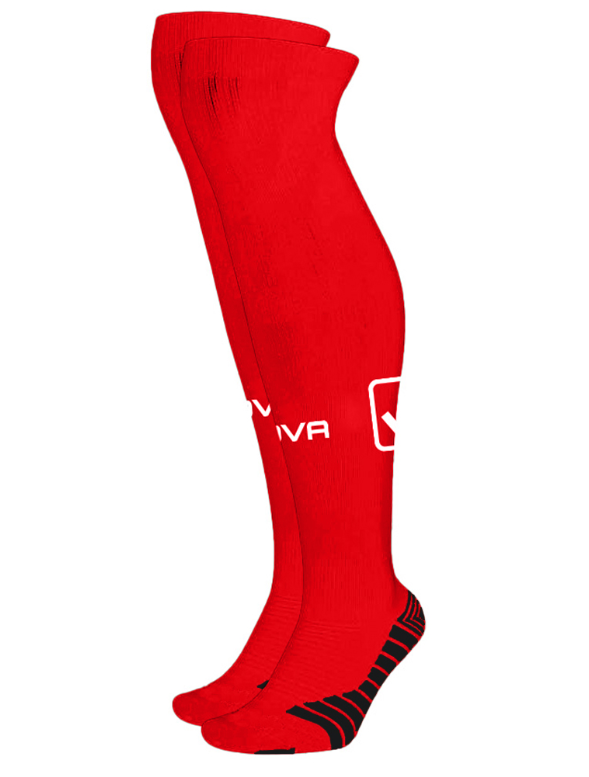 Chaussettes football CALCIO